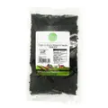 Simply Natural Organic Black Sesame Seeds