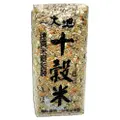 Chi Shang Taiwan Ten Grains Rice