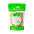 Superfarm Raw Cashew Nuts