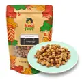 Snackfirst Satay Wasabi Peanuts (Wasabi Crunchy Nuts)