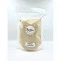 Ange Bakes Almond Flour - Extra Fine