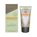 Constanta Collagen Sun Cream For Face