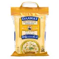 Daawat Golden Sella Basmati Rice - By Sonnamera