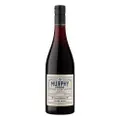 Murphy Goode California Pinot Noir - Red Wine