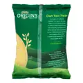 Origins Healthfood Organic Hulled Millet
