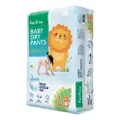 Fairprice Baby Dry Diaper Pants - L (9 - 14Kg)