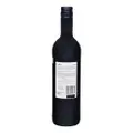 Gallo Family Vineyards Red Wine - Merlot