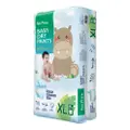 Fairprice Baby Dry Diaper Pants - Xl (12 - 17Kg)