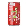 Kirei Jinro Japan Tok Tok Strawberry Soju Canned Chu-Hi 3%