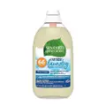 Seventh Generation Easydose Laundry Detergent Free & Clear