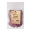 Green Earth Red Rice Bean