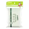 Zappy All Natural Food Contact Wipes - Wipe N' Eat