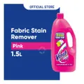 Vanish Liquid Fabric Stain Remover - Power O2