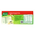 Knorr Stock Cubes - Chicken