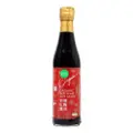 Simply Natural Premium Grade Red Yeast Soy Sauce