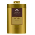 Yardley London Gold Deodorizing Talc - Talcum Powder
