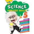 Dolphin Science Process Skills 5