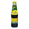 Haday Superior Oyster Sauce