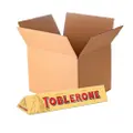 Toblerone Swiss Milk Chocolate Pack