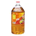 Knife Brand Cooking Oil