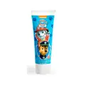 Nickelodeon Paw Patrol Toothpaste Strawberry 75Ml