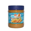 Westermania Peanut Butter Chunky