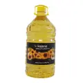 Kajona Sunflower Oil