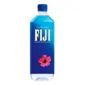 Fiji Natural Artesian Water