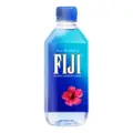 Fiji Natural Artesian Bottle Water