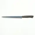 Vesta Falcon Vanadium Stainless Steel Bread Knife 9.25 Inches