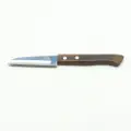 Vesta Falcon Stainless Steel Paring Knife 3.25 Inches
