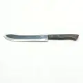 Vesta Falcon Stainless Steel Butcher Knife 7.5 Inches
