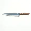 Vesta Falcon Stainless Steel Cook Knife 9 Inches