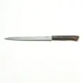 Vesta Falcon Stainless Steel Frozen Meat Knife 9 Inches