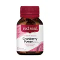 Red Seal Cranberry Power 10000Mg 30S