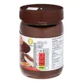 Morrisons Chocolate Spread - Hazelnut