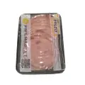 Aw'S Market Apple Baked Ham