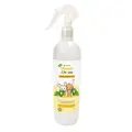 Mama'S Choice All-Purpose Disinfectant