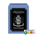 Imperial Selections Maple Oolong Tea W Caramel & Blueberry