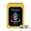 Imperial Selections Green Tea W Mango