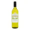 Lindeman'S Cawarra White Wine - Chardonnay