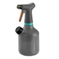 Gardena Pump Sprayer 1L