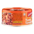 Ayam Brand Tasty Tuna - Tomato Chili