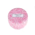 To Be Calm Beautiful - Cherry Blossom - Mini Soy Candle