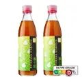 Pai Chia Chen Fruit Drinking Vinegar - Pomelo
