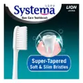 Systema Gum Care Toothbrush - Compact (Soft)
