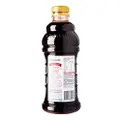 Bickford'S 100% Juice Bottle Drink - Pomegranate