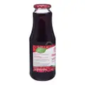 Pomefresh Juice Bottle Drink - Pomegranate