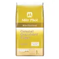 Mitr Phol Gold Granulated Sugar - Caramel