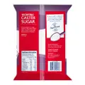 Fairprice 100% Natural Caster Sugar - Extra Fine